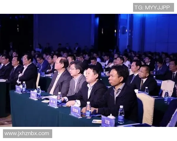 西安篮球队运营模式解析与发展策略探讨