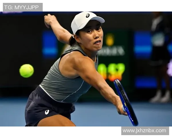 西安网球队荣登全国网球耐力排行榜第三名展现实力与拼搏精神