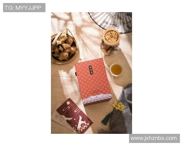 西安网球队防守体系解析与战术运用探讨