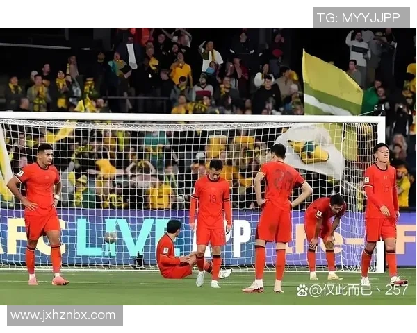 感动瞬间球迷与足球明星的温情互动视频合集