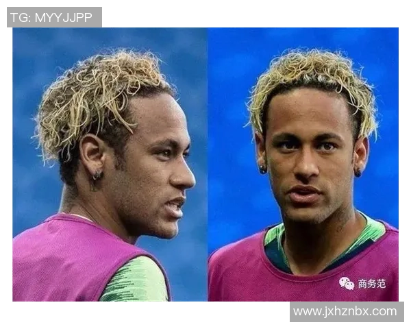 泡面头男足球明星的成长之路与场上风采揭秘